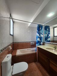 Simsville (D14), Condominium #610668181
